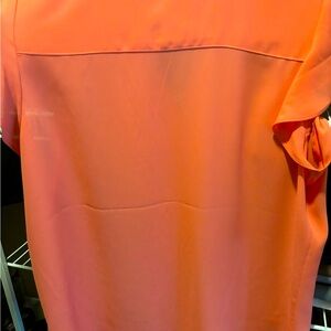 Calvin Klein dress shirt